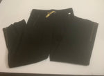 Preowned Moschino Dress Pants