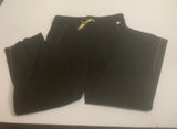 Preowned Moschino Dress Pants
