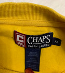 Vintage Chaps Ralph Lauren Sweatshirt