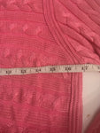 Vintage Lauren Ralph Lauren Sweater